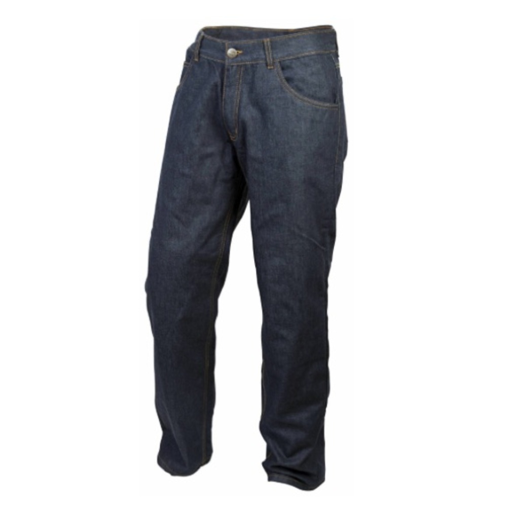 ✨Host Pick!✨ Scorpion Covert Moto Riding Pants Heavy Duty Denim, Kevlar …
